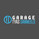 Logo Garage Tyas Danneels